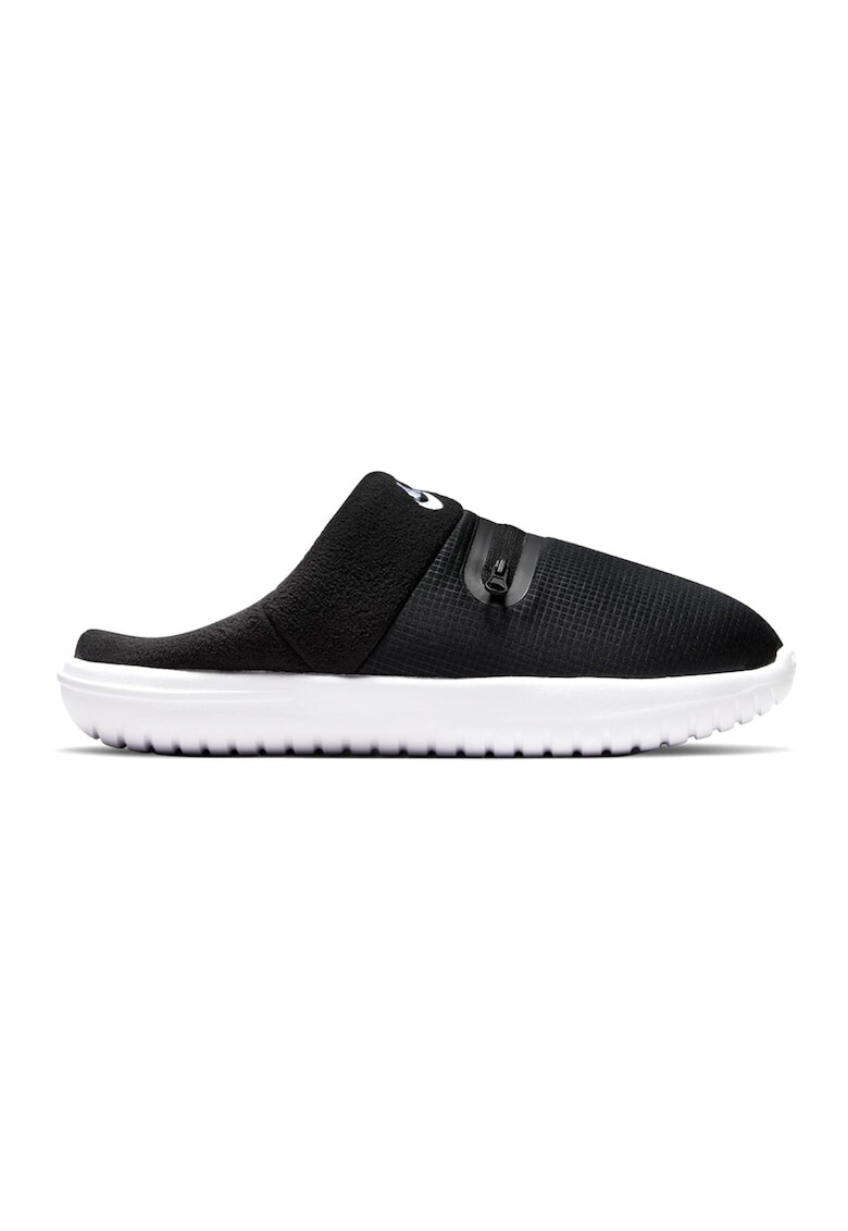 Nike Текстилни домашни пантофи Burrow - Pepit.bg