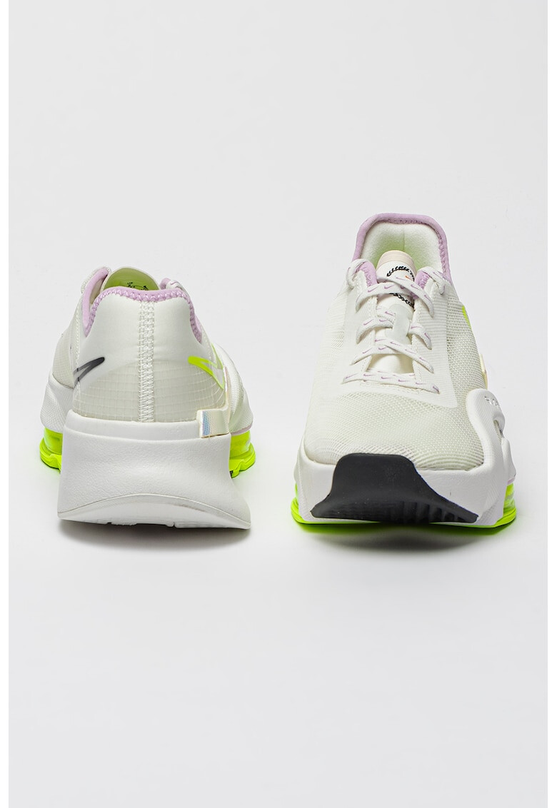 Nike Текстилни обувки за бягане Air Zoom Superrep 3 - Pepit.bg