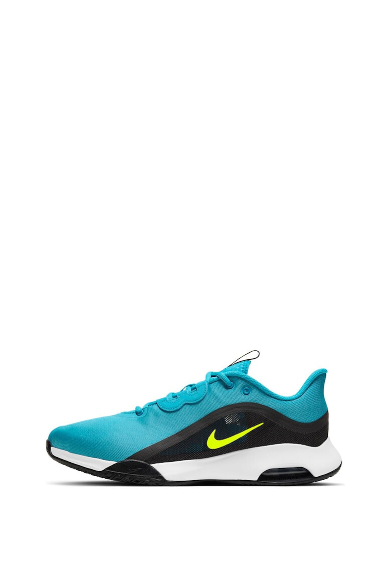 Nike Текстилни обувки за тенис Air Max Volley - Pepit.bg