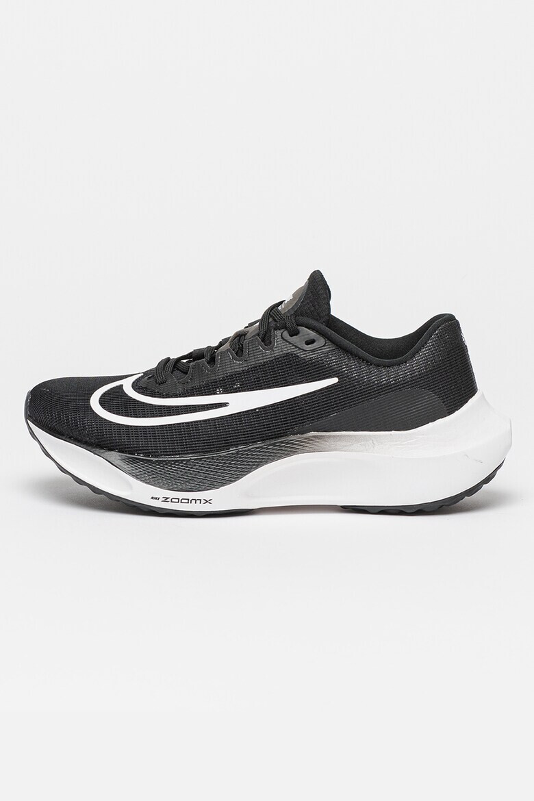 Nike Текстилни обувки Zoom Fly 5 за бягане - Pepit.bg