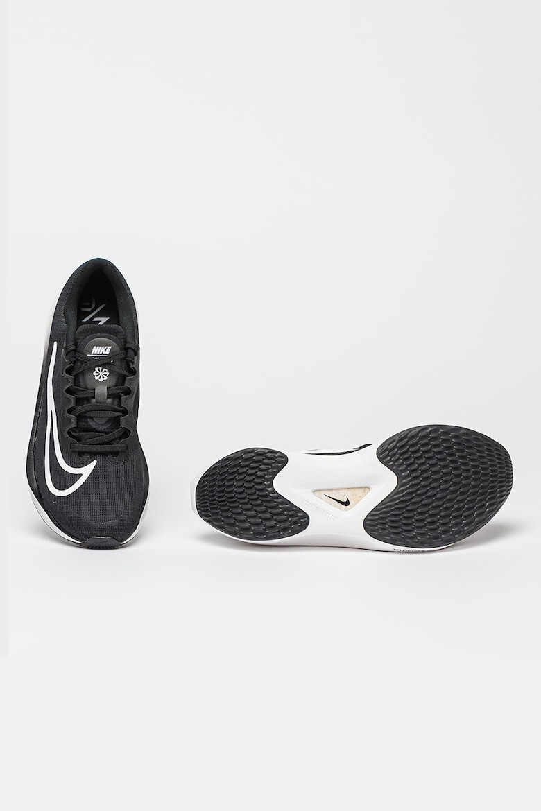 Nike Текстилни обувки Zoom Fly 5 за бягане - Pepit.bg