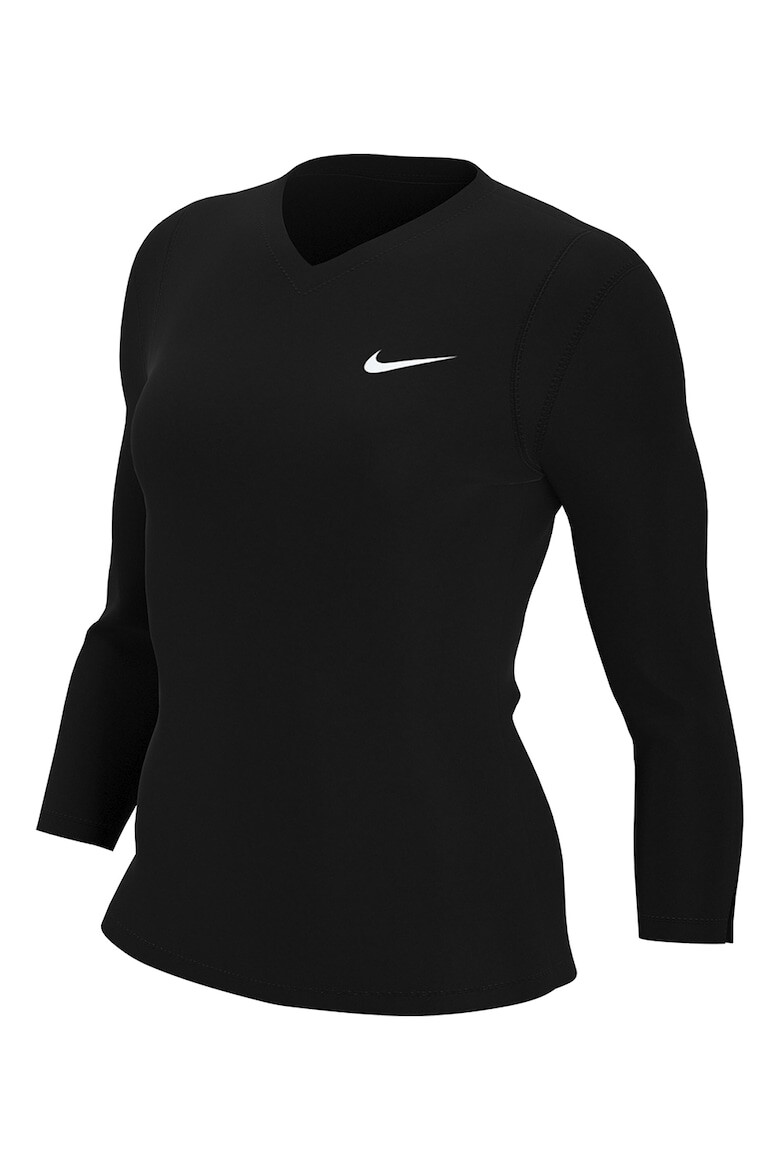 Nike Тенис блуза Court Victory - Pepit.bg