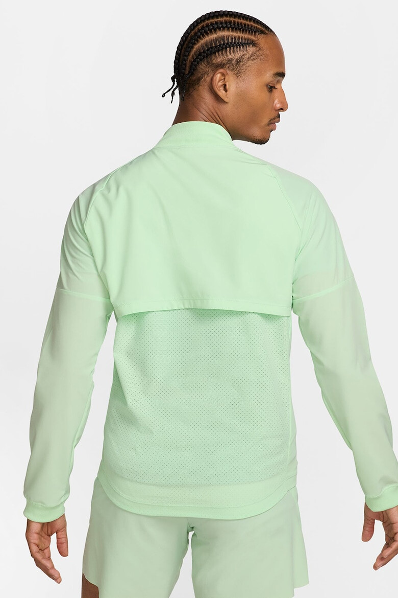 Nike Тенис яке с цип - Pepit.bg