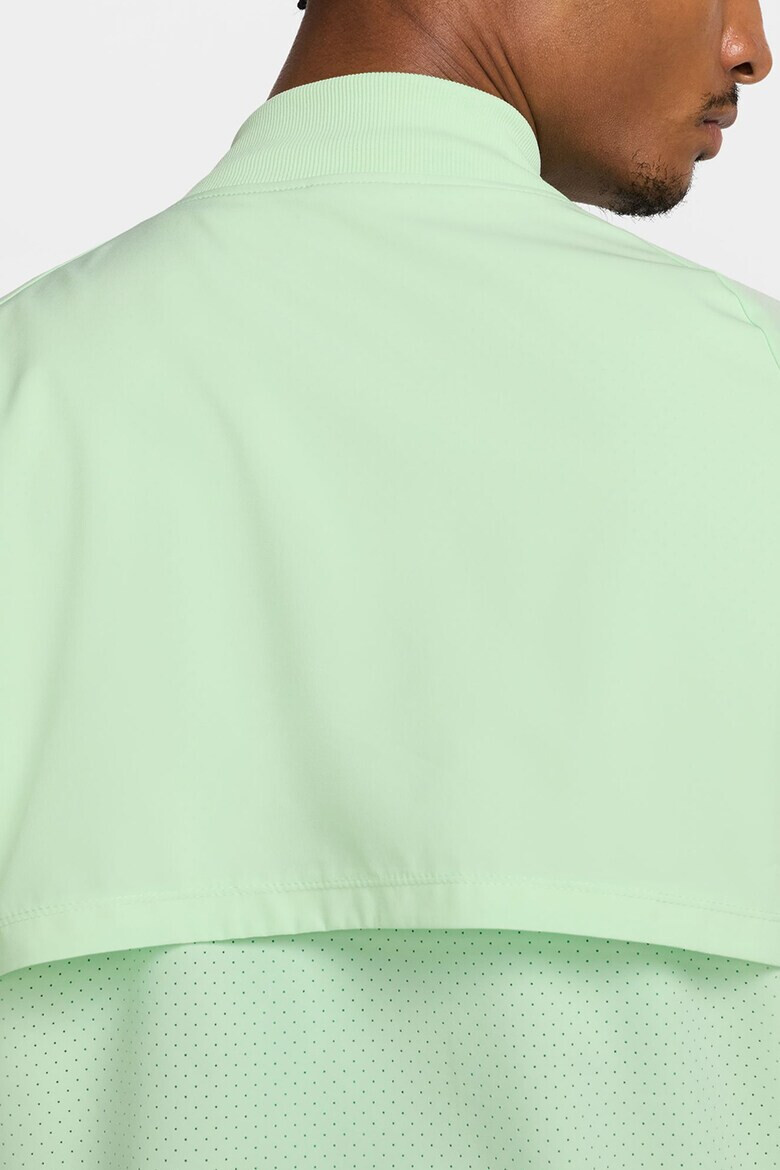 Nike Тенис яке с цип - Pepit.bg