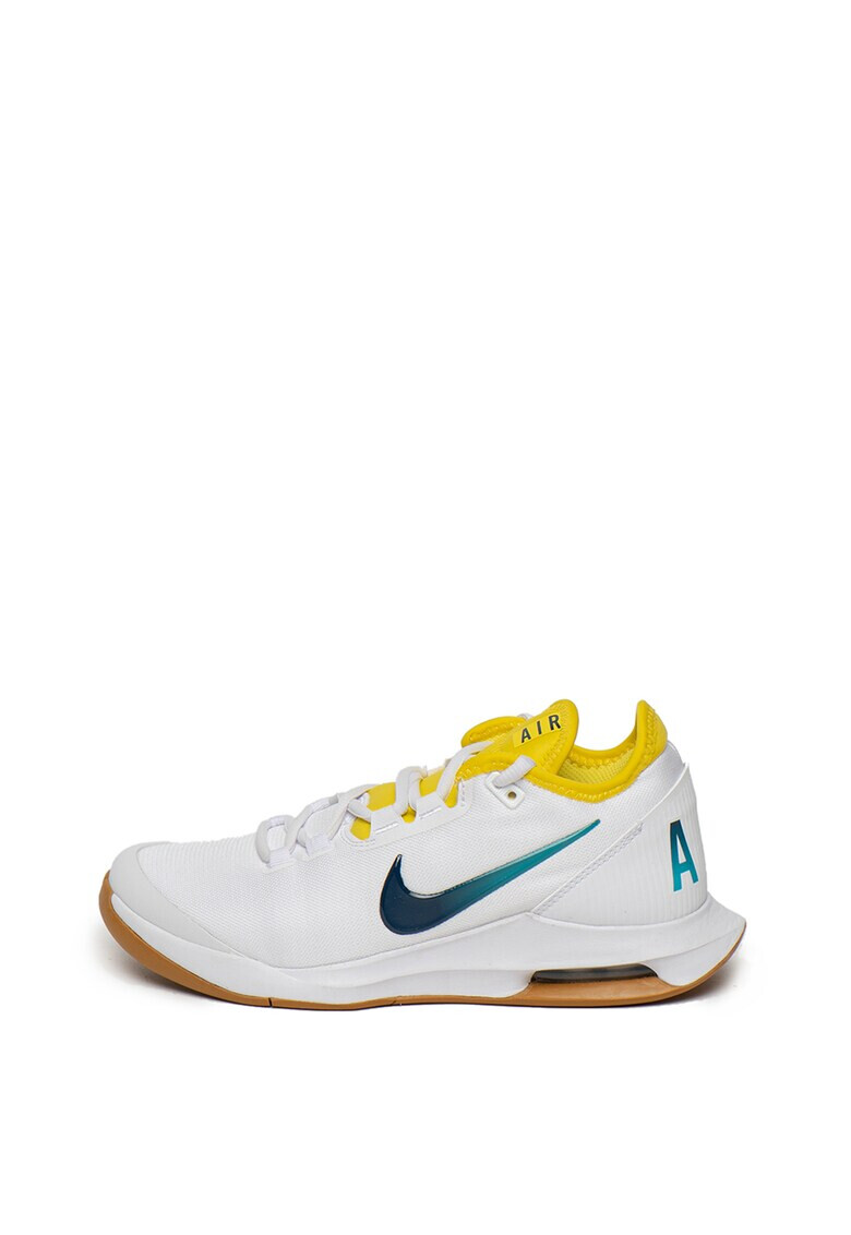 Nike Тенис обувки Air Max Wildcard - Pepit.bg