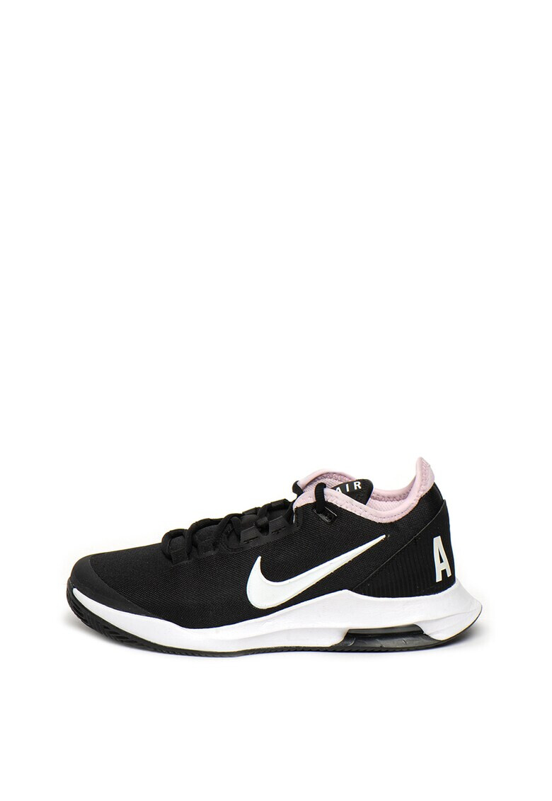 Nike Тенис обувки Air Max Wildcard - Pepit.bg