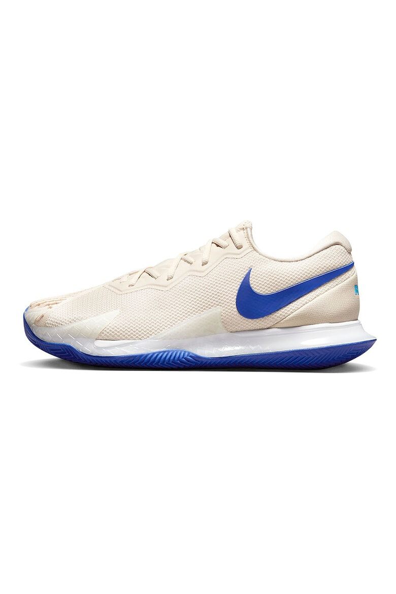 Nike Тенис обувки Air Zoom Vapor Cage 4 Rafa - Pepit.bg