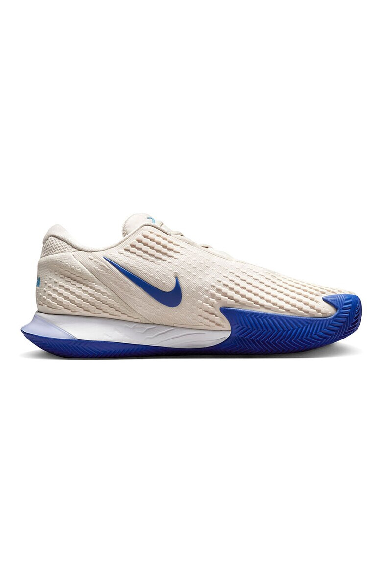 Nike Тенис обувки Air Zoom Vapor Cage 4 Rafa - Pepit.bg