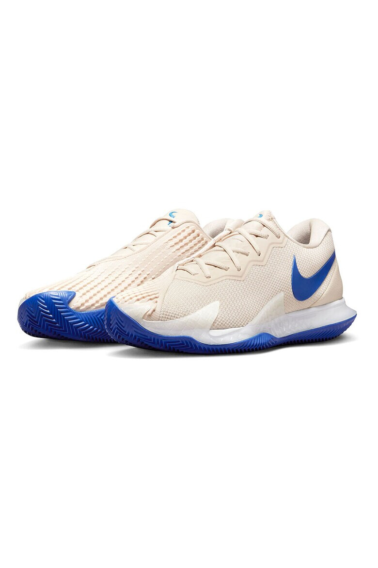 Nike Тенис обувки Air Zoom Vapor Cage 4 Rafa - Pepit.bg