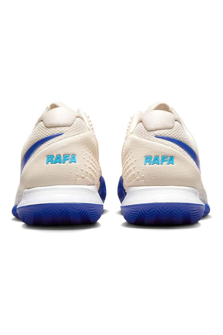 Nike Тенис обувки Air Zoom Vapor Cage 4 Rafa - Pepit.bg