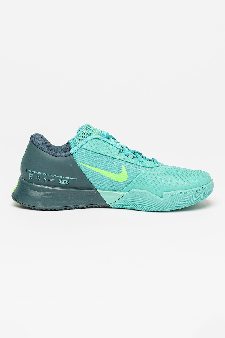 Nike Тенис обувки Court Air Zoom Vapor Pro 2 - Pepit.bg