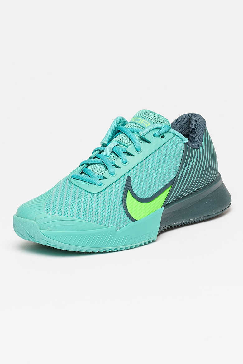 Nike Тенис обувки Court Air Zoom Vapor Pro 2 - Pepit.bg