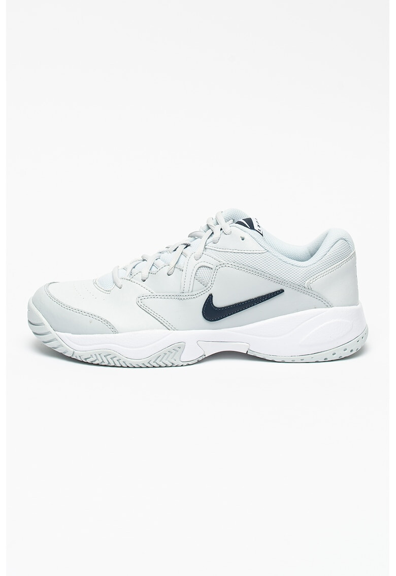 Nike Тенис обувки Court Lite 2 - Pepit.bg