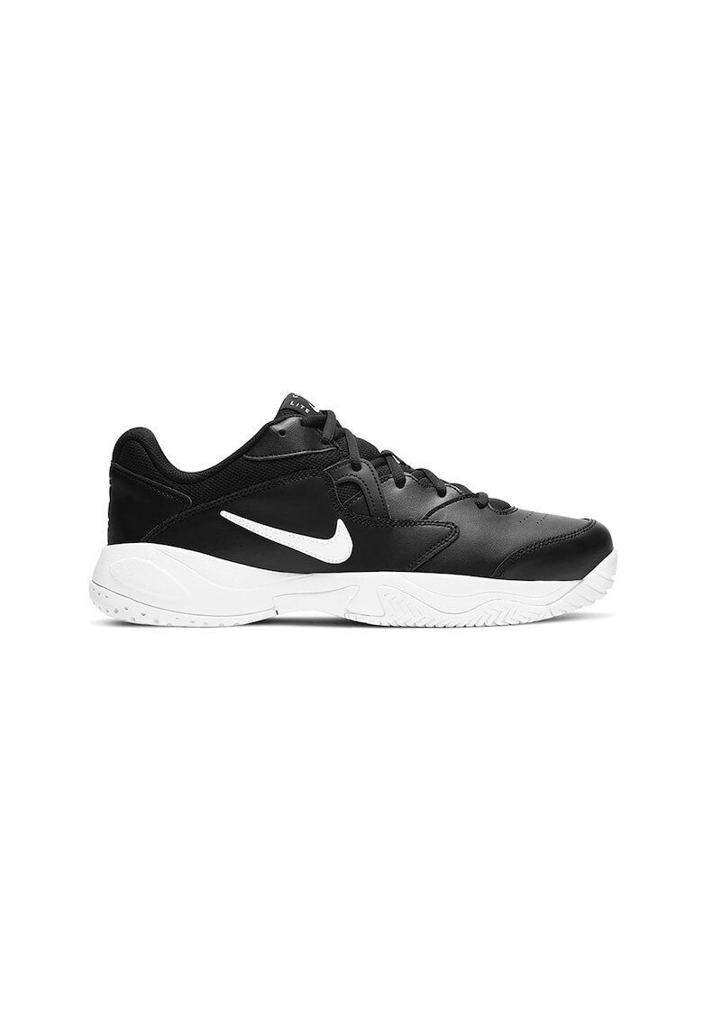 Nike Тенис обувки Court Lite 2 с кожа - Pepit.bg