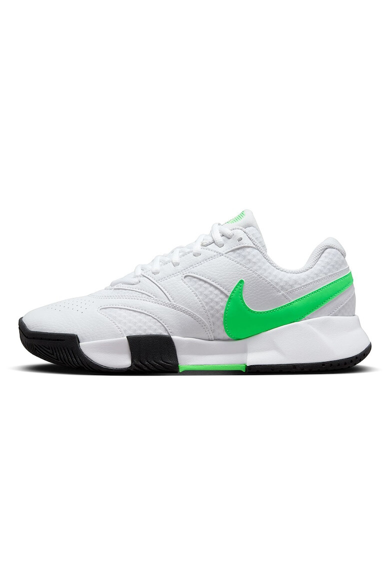 Nike Тенис обувки Court Lite 4 - Pepit.bg