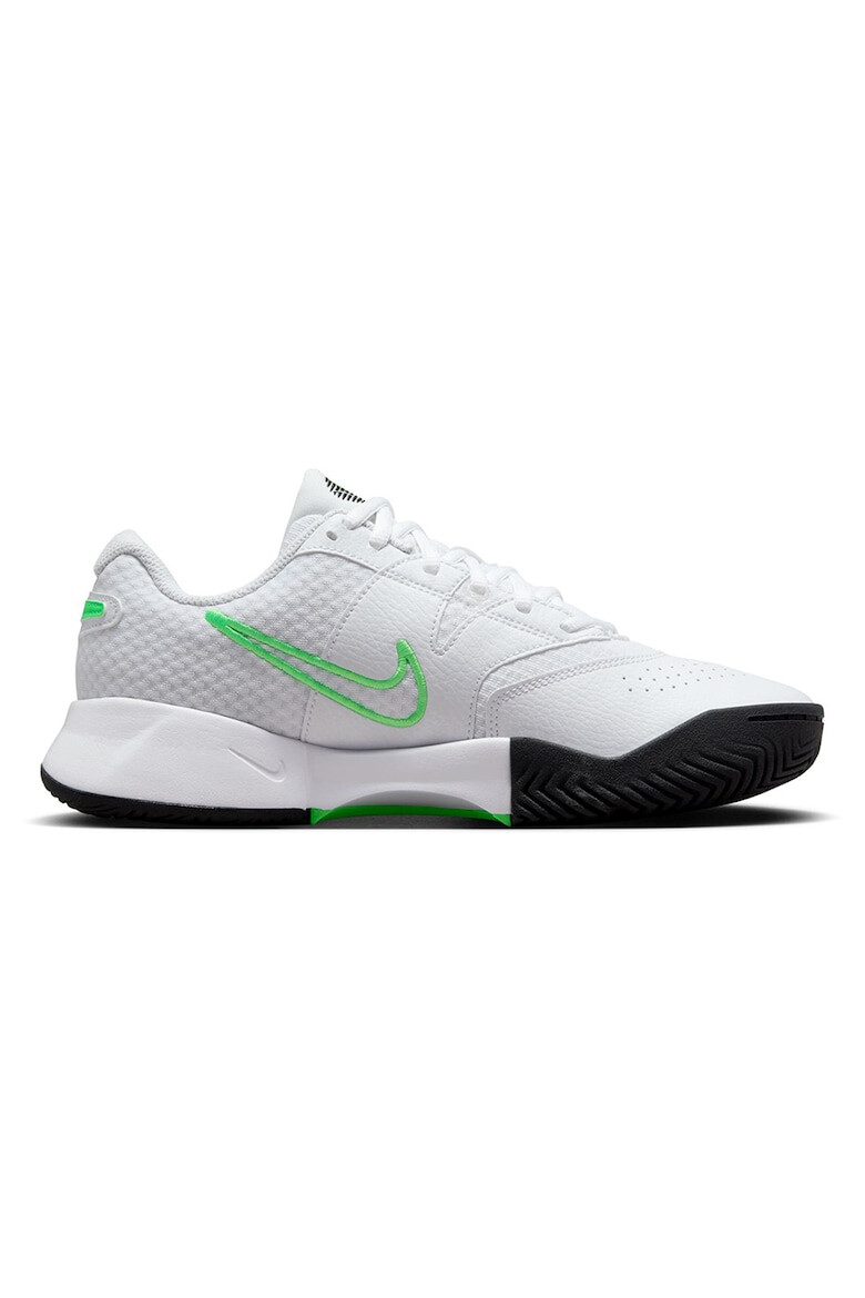 Nike Тенис обувки Court Lite 4 - Pepit.bg