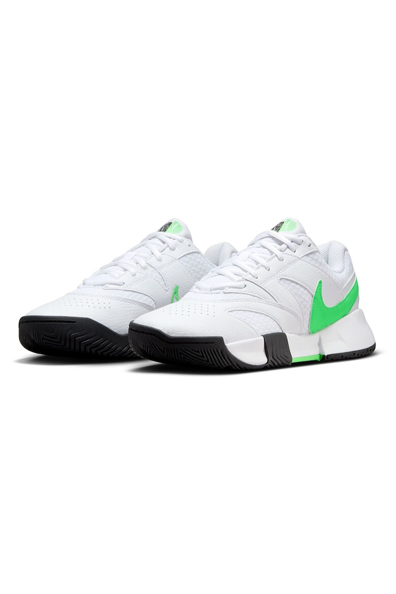 Nike Тенис обувки Court Lite 4 - Pepit.bg