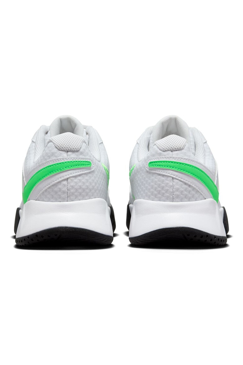 Nike Тенис обувки Court Lite 4 - Pepit.bg
