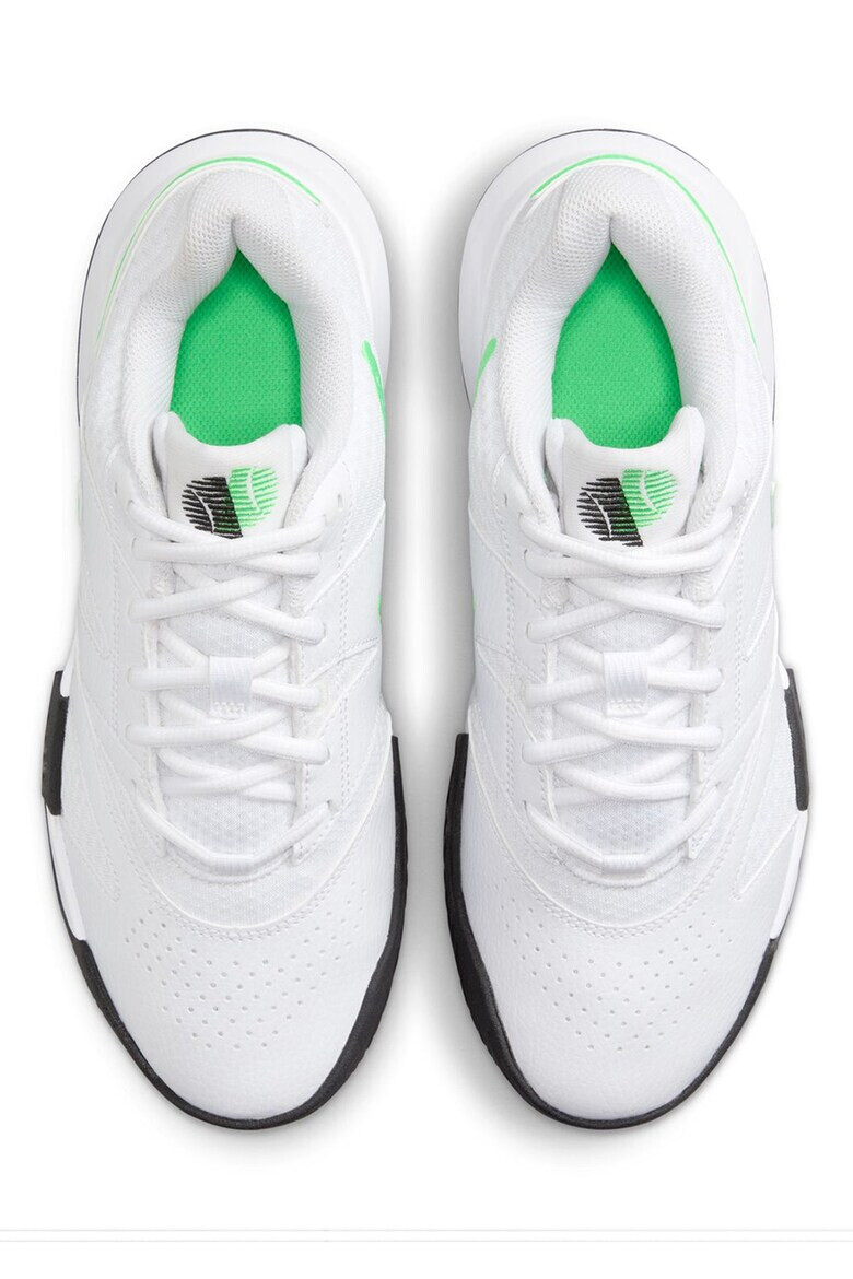Nike Тенис обувки Court Lite 4 - Pepit.bg