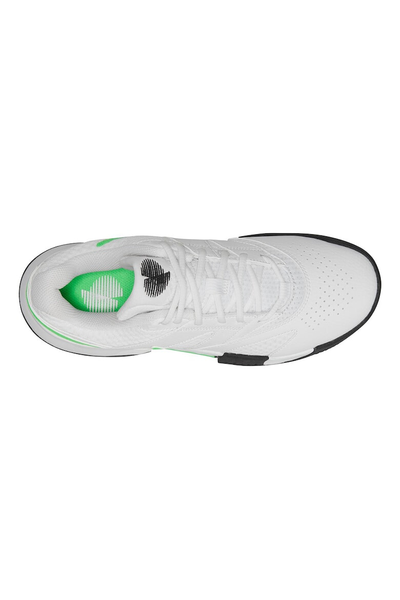 Nike Тенис обувки Court Lite 4 - Pepit.bg