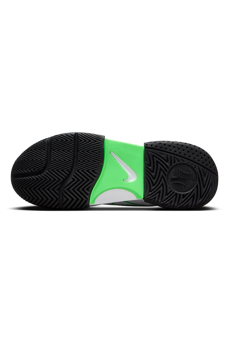 Nike Тенис обувки Court Lite 4 - Pepit.bg