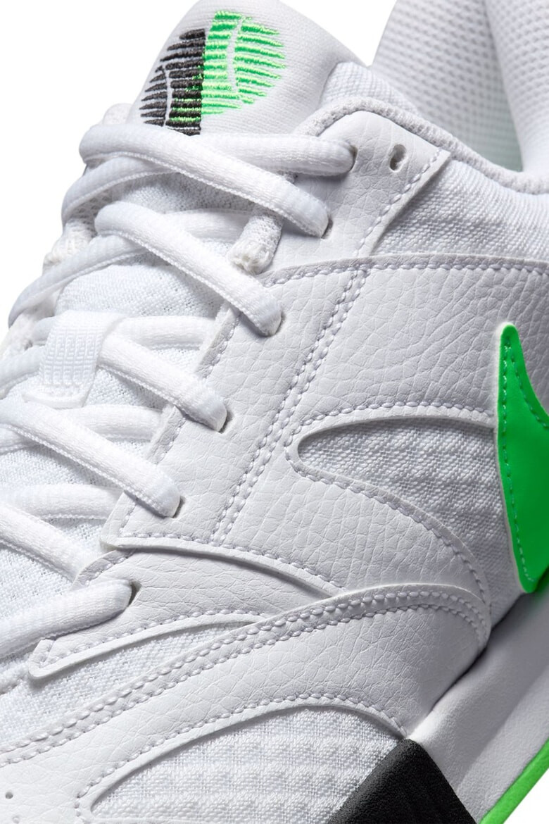 Nike Тенис обувки Court Lite 4 - Pepit.bg