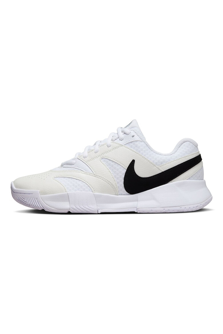 Nike Тенис обувки Court Lite 4 - Pepit.bg