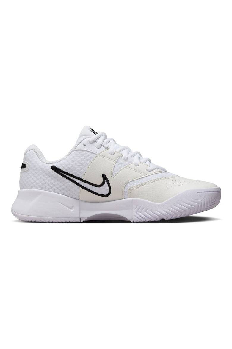 Nike Тенис обувки Court Lite 4 - Pepit.bg