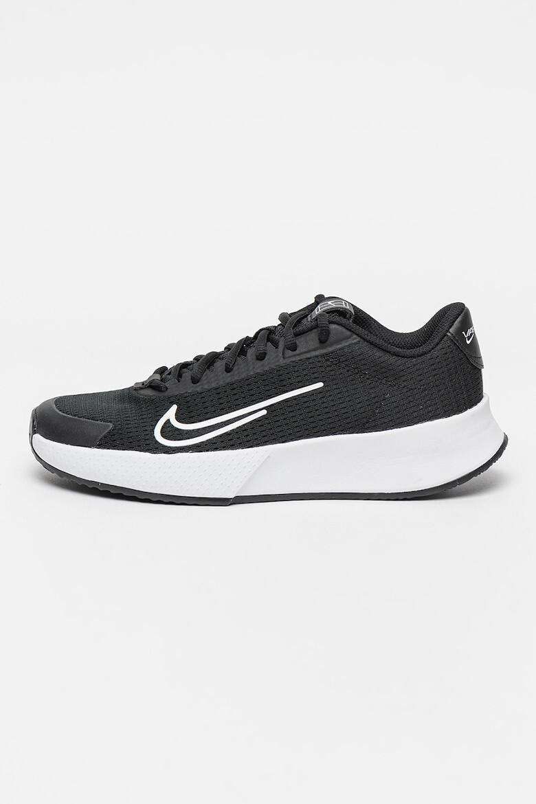 Nike Тенис обувки Vapor Lite 2 - Pepit.bg