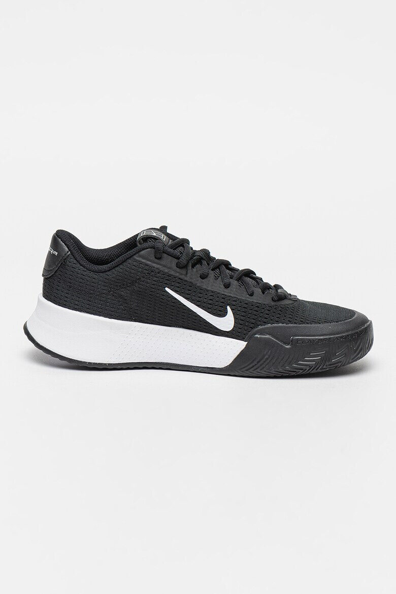 Nike Тенис обувки Vapor Lite 2 - Pepit.bg