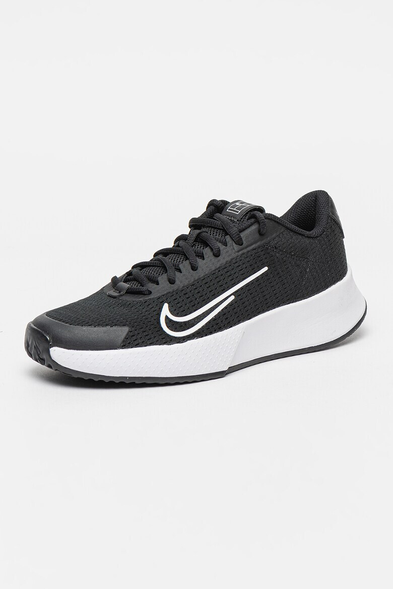 Nike Тенис обувки Vapor Lite 2 - Pepit.bg