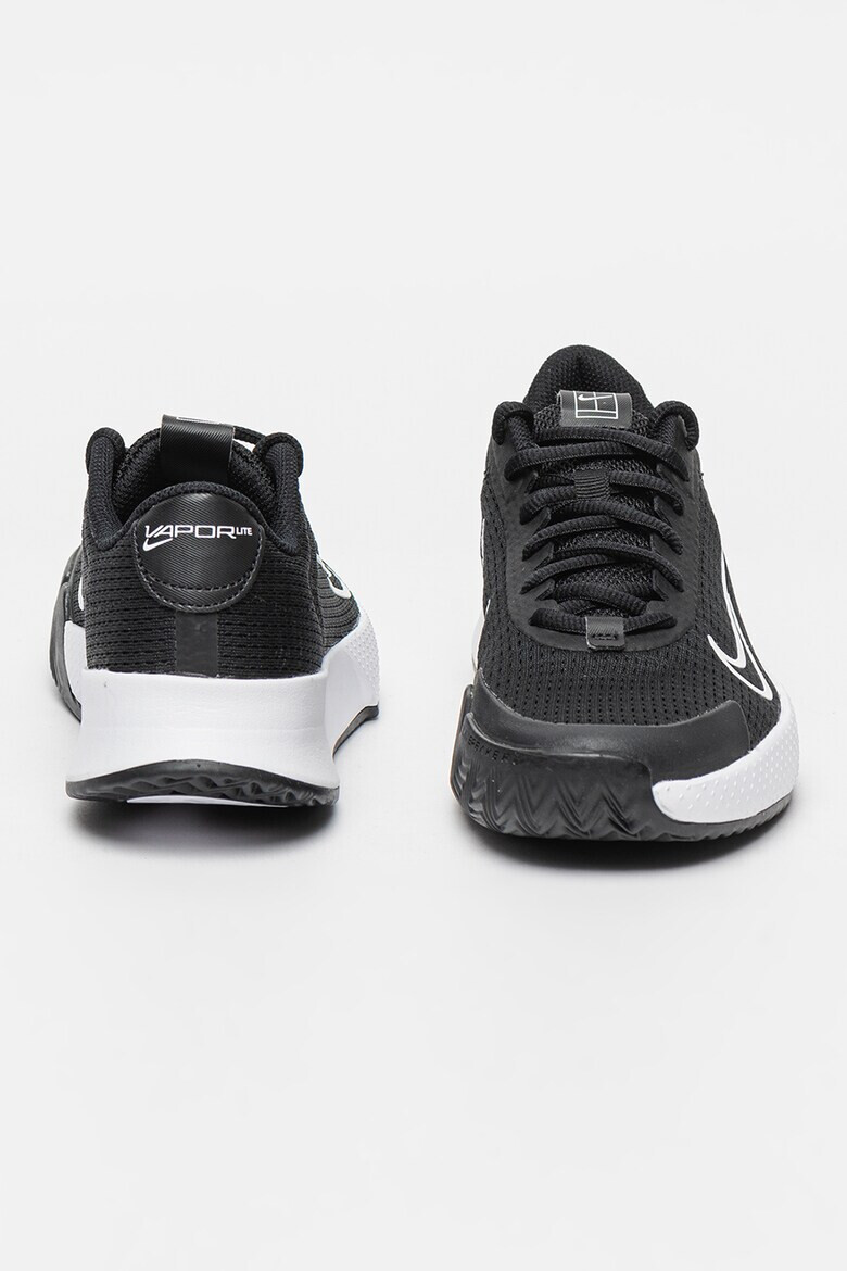Nike Тенис обувки Vapor Lite 2 - Pepit.bg