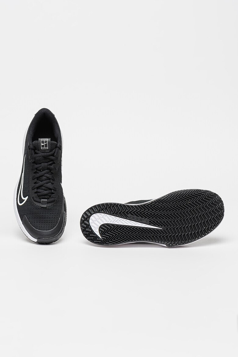 Nike Тенис обувки Vapor Lite 2 - Pepit.bg