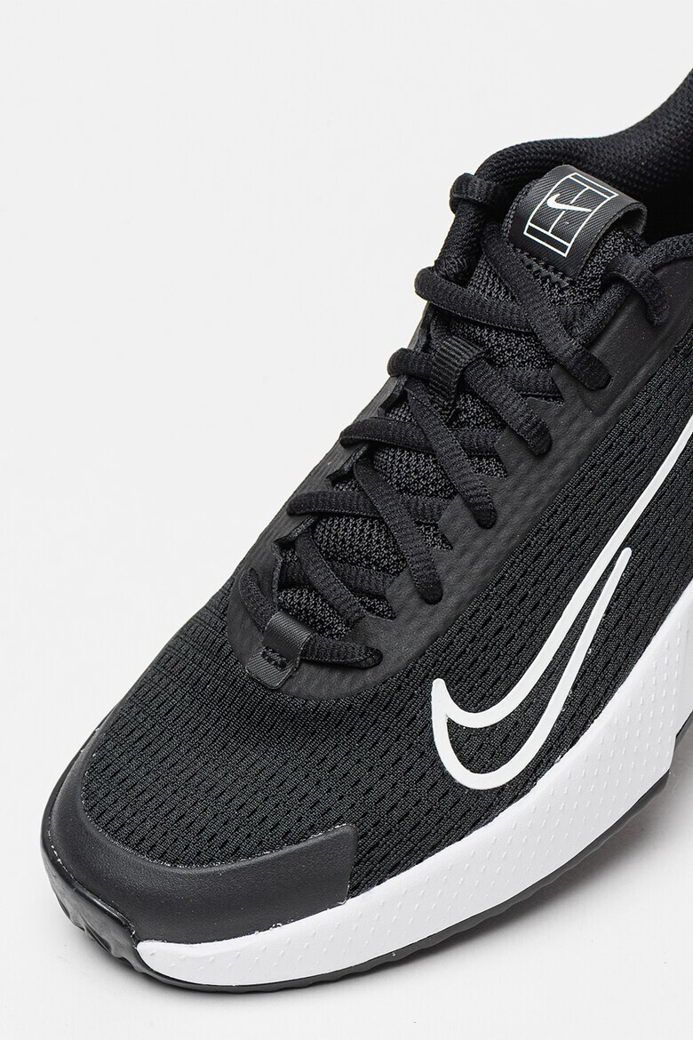 Nike Тенис обувки Vapor Lite 2 - Pepit.bg