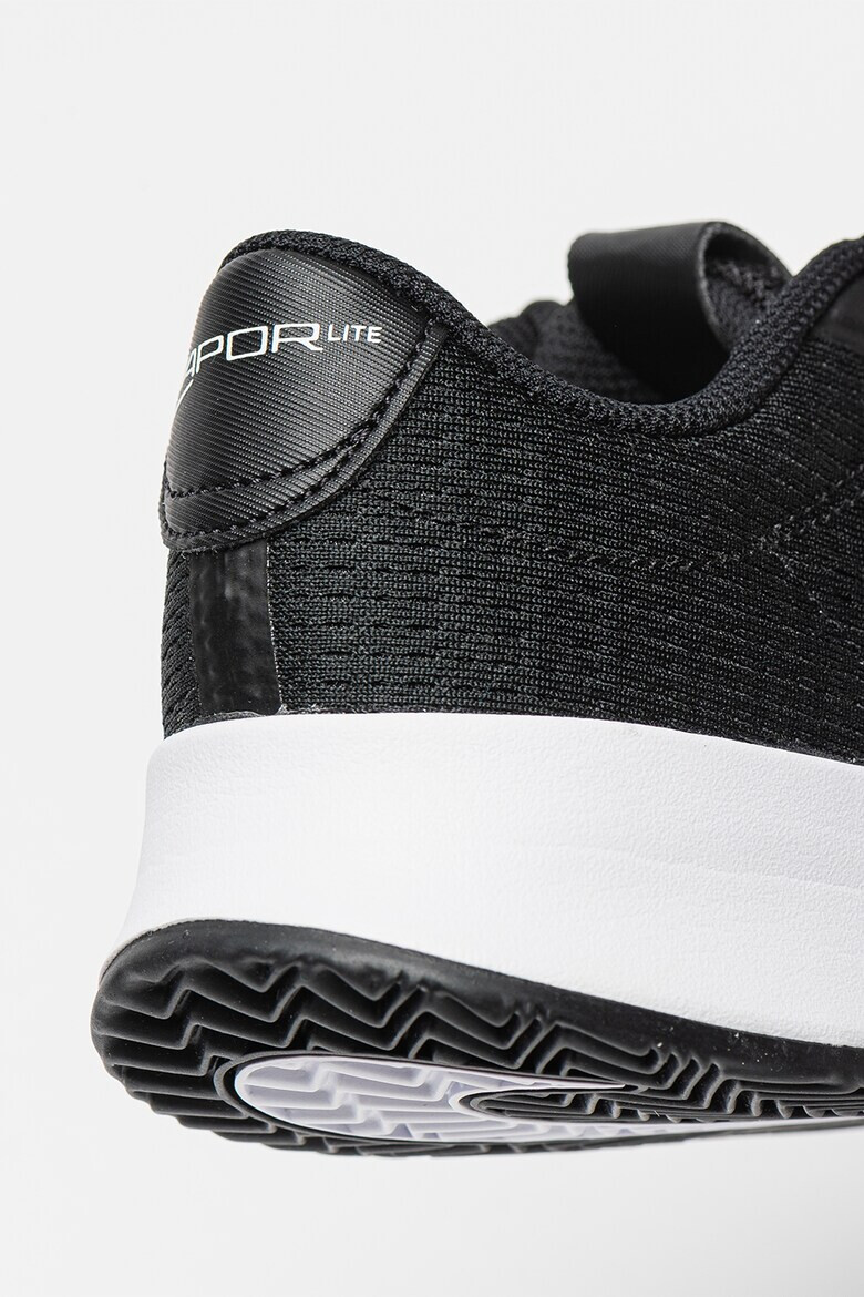 Nike Тенис обувки Vapor Lite 2 - Pepit.bg