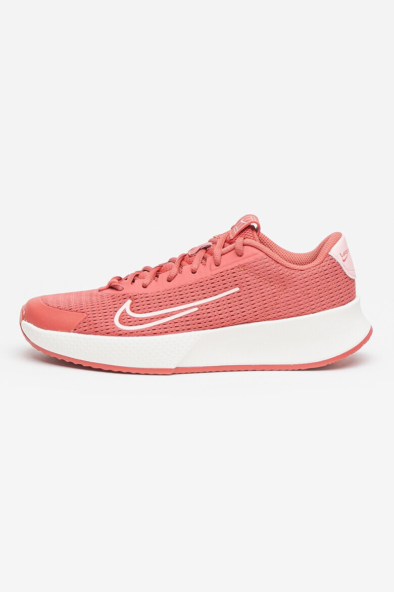 Nike Тенис обувки Vapor Lite 2 - Pepit.bg
