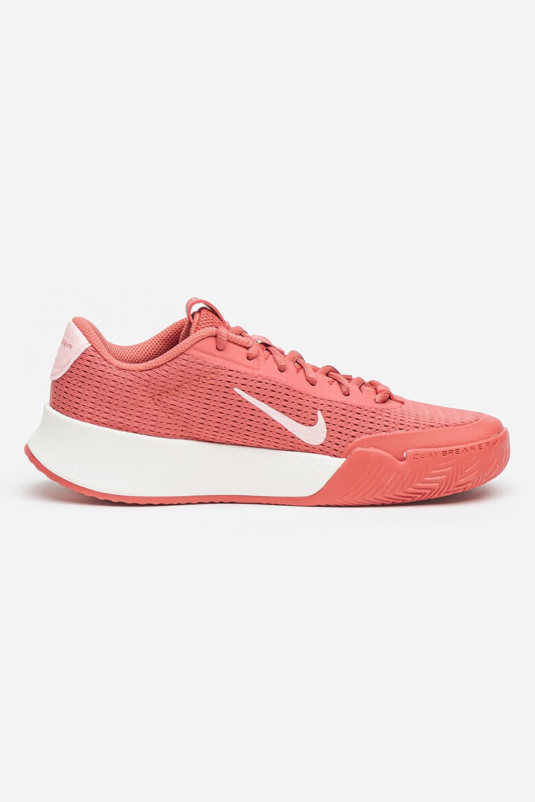 Nike Тенис обувки Vapor Lite 2 - Pepit.bg
