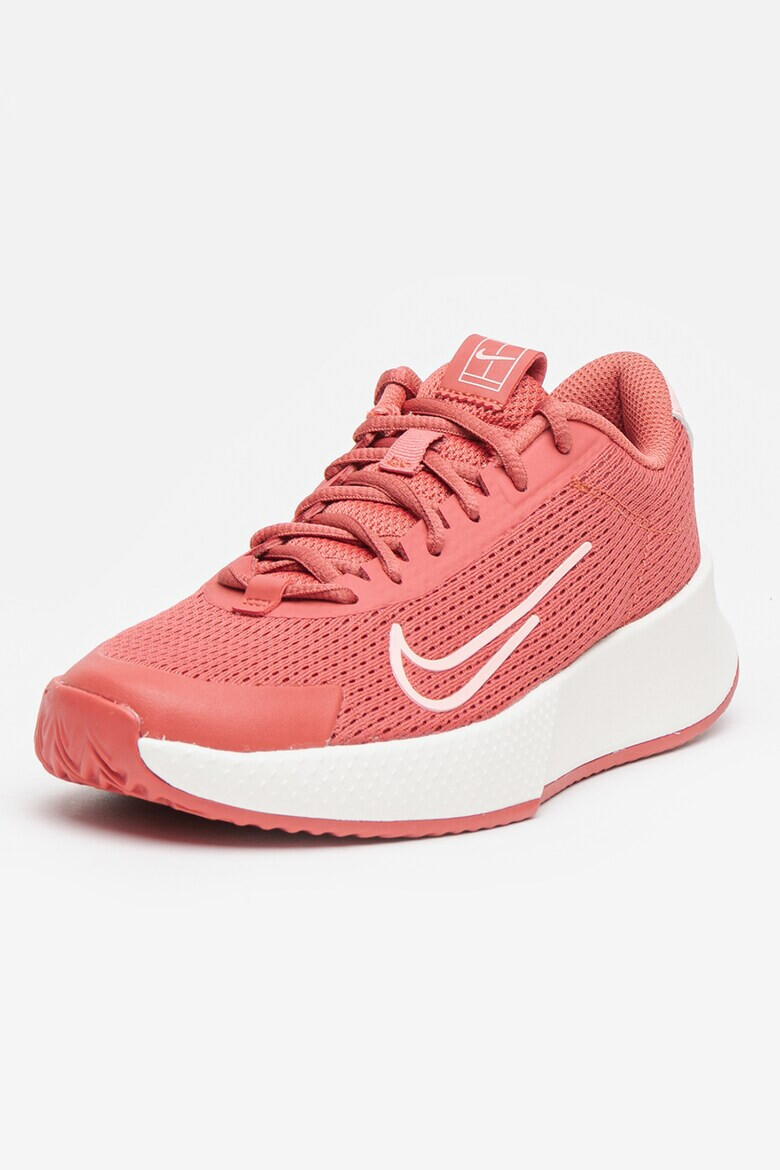 Nike Тенис обувки Vapor Lite 2 - Pepit.bg
