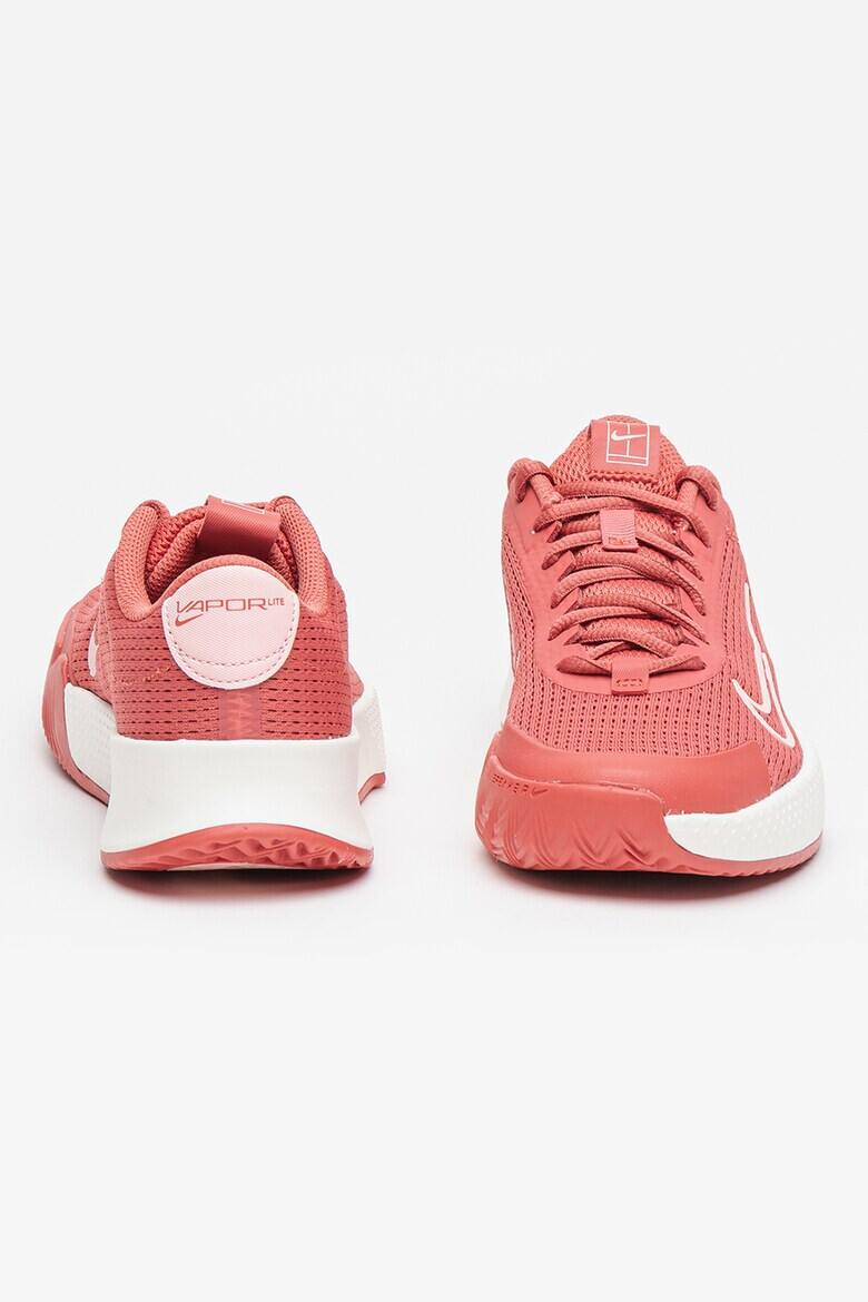 Nike Тенис обувки Vapor Lite 2 - Pepit.bg