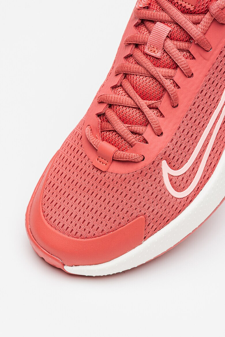 Nike Тенис обувки Vapor Lite 2 - Pepit.bg