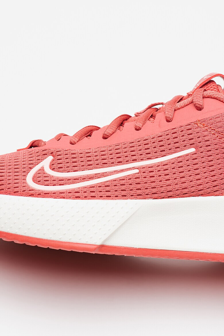 Nike Тенис обувки Vapor Lite 2 - Pepit.bg