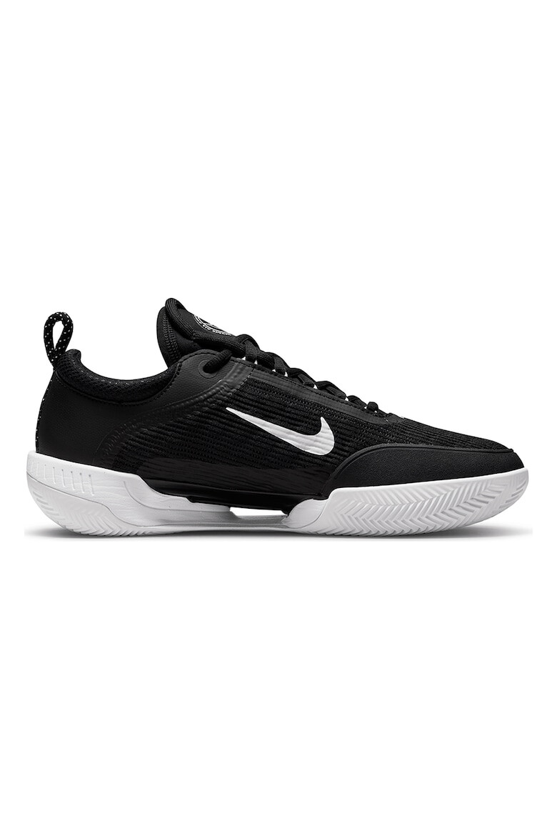 Nike Тенис обувки Zoom Court - Pepit.bg