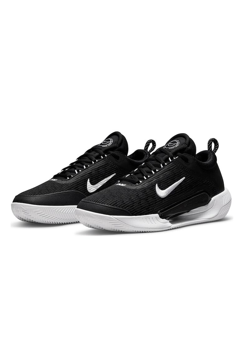 Nike Тенис обувки Zoom Court - Pepit.bg