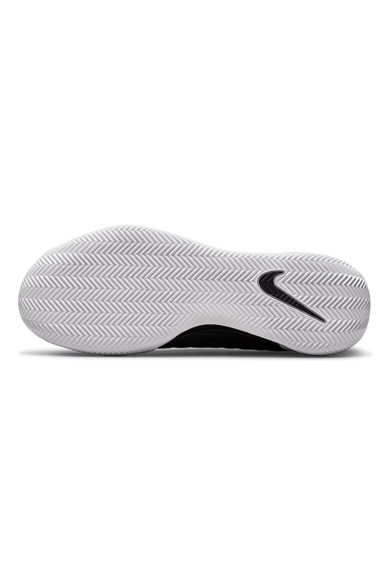 Nike Тенис обувки Zoom Court - Pepit.bg