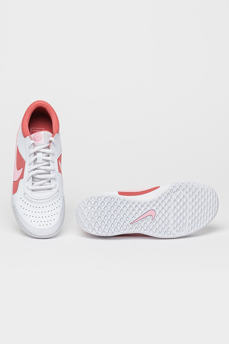 Nike Тенис обувки Zoom Court Lite 3 - Pepit.bg