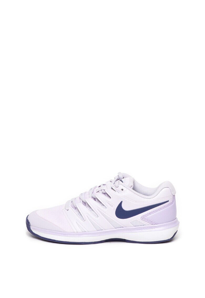 Nike Тенис обувки Zoom Prestige Cl - Pepit.bg