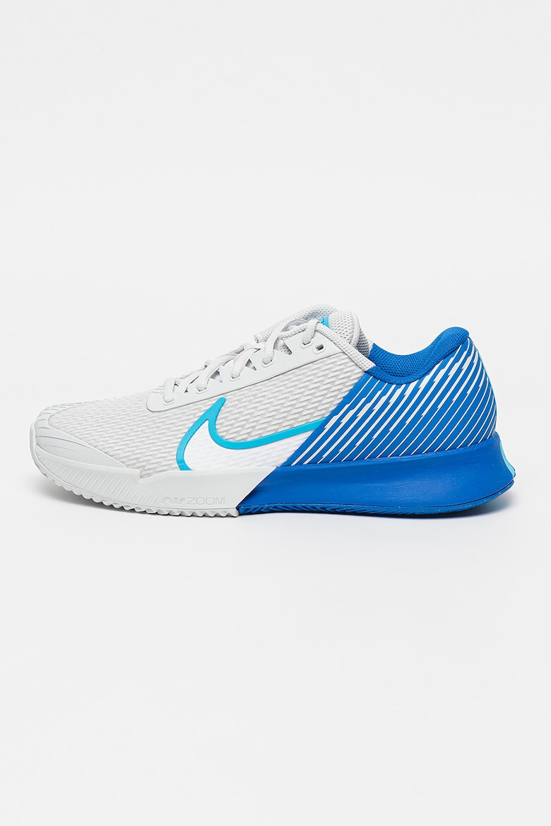 Nike Тенис обувки Court Air Zoom Vapor Pro 2 - Pepit.bg