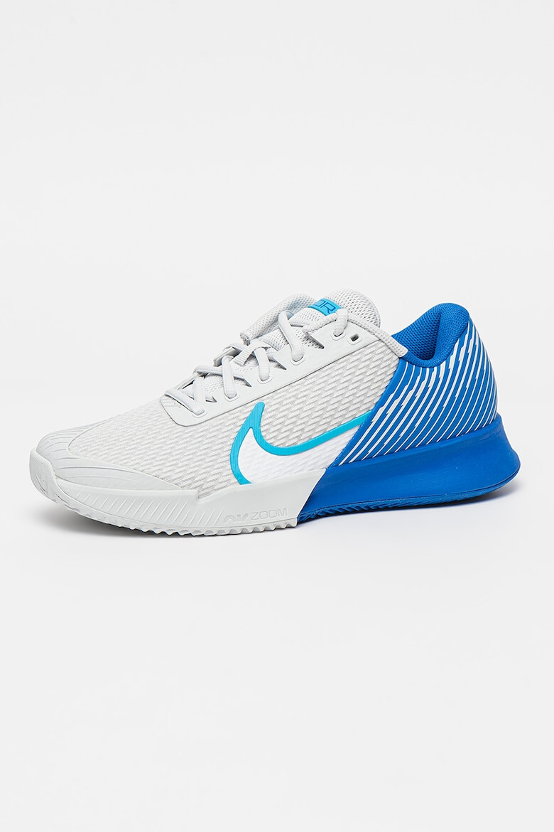 Nike Тенис обувки Court Air Zoom Vapor Pro 2 - Pepit.bg