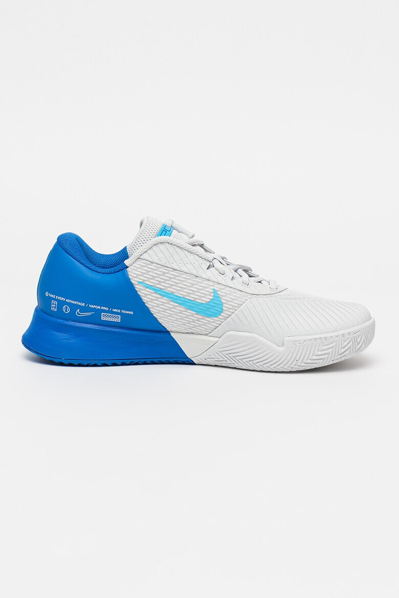 Nike Тенис обувки Court Air Zoom Vapor Pro 2 - Pepit.bg