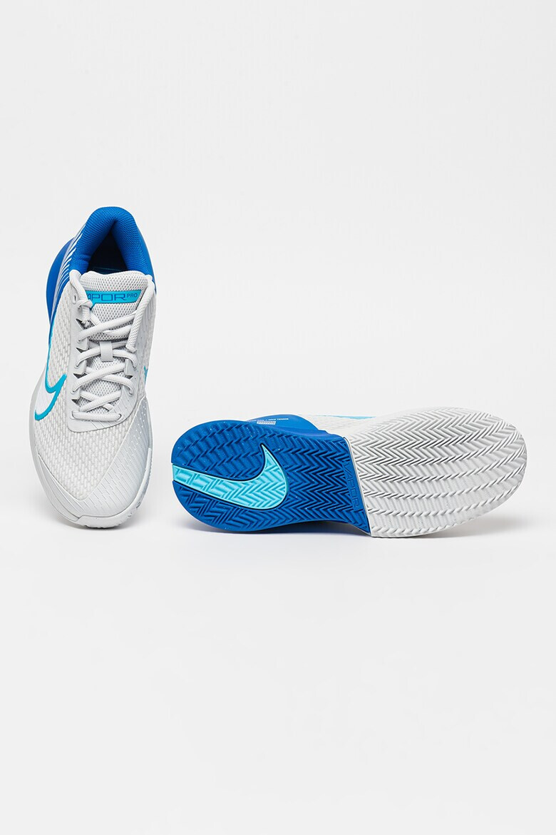 Nike Тенис обувки Court Air Zoom Vapor Pro 2 - Pepit.bg